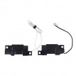 اسپیکر لپ تاپ دل Gaming G15-5510-5511-5515_PK230013100