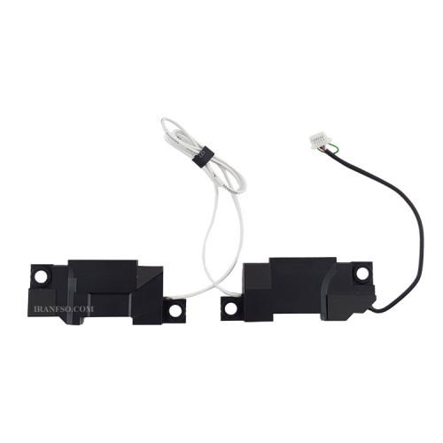 اسپیکر لپ تاپ دل Gaming G15-5510-5511-5515_PK230013100