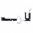 اسپیکر لپ تاپ دل Inspiron 15 3583