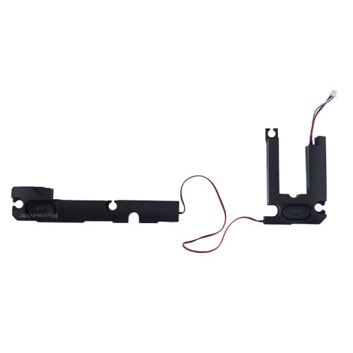 اسپیکر لپ تاپ دل Inspiron 15 3583