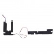 اسپیکر لپ تاپ دل Inspiron 15 3583