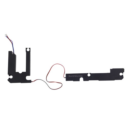اسپیکر لپ تاپ دل Inspiron 15 3583