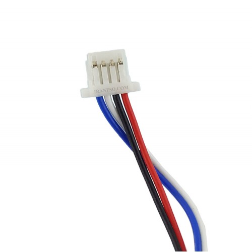 اسپیکر لپ تاپ دل Inspiron 15 3583