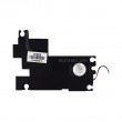 ساب ووفر اسپیکر لپ تاپ دل XPS L501X-L502X