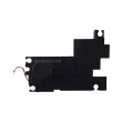 ساب ووفر اسپیکر لپ تاپ دل XPS L501X-L502X