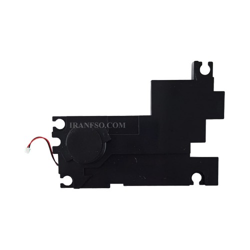 ساب ووفر اسپیکر لپ تاپ دل XPS L501X-L502X
