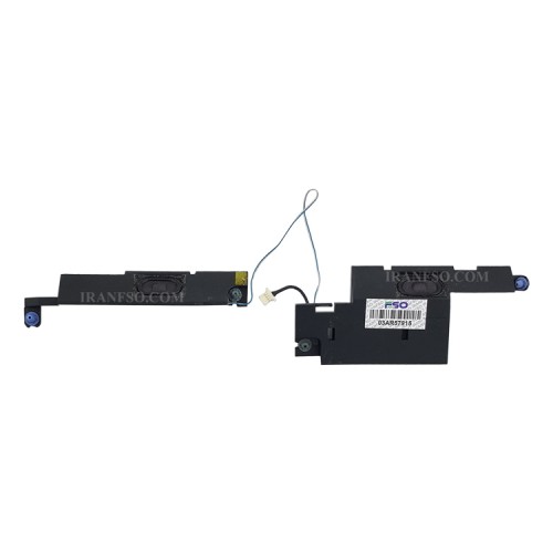اسپیکر لپ تاپ دل Inspiron N5010 دست دوم