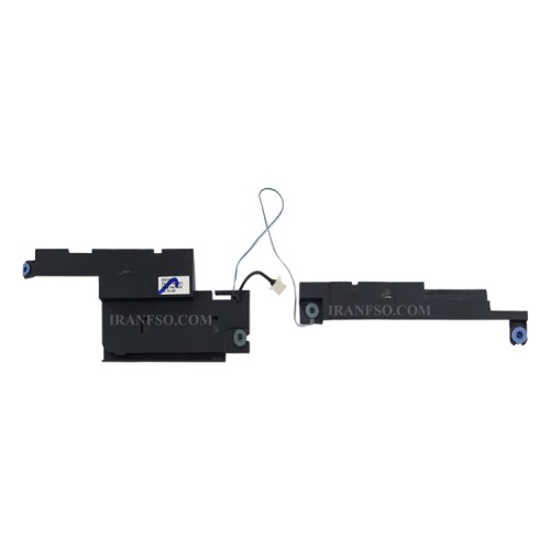 اسپیکر لپ تاپ دل Inspiron N5010 دست دوم