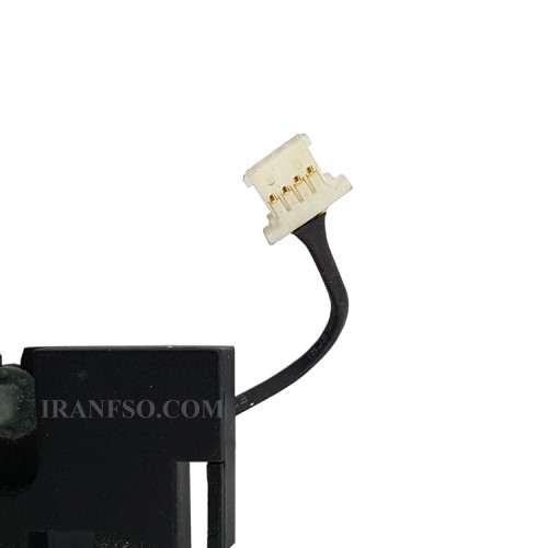 اسپیکر لپ تاپ دل Inspiron N5010 دست دوم