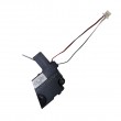 اسپیکر لپ تاپ اچ پی Probook 450-G1