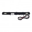 اسپیکر لپ تاپ اچ پی Pavilion DV6-7000_23-40A3M-011_682096-001