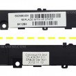 اسپیکر لپ تاپ اچ پی Pavilion DV6-7000_23-40A3M-011_682096-001