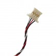 اسپیکر لپ تاپ اچ پی Pavilion DV6-7000_23-40A3M-011_682096-001