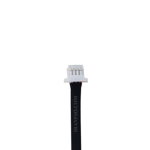 اسپیکر لپ تاپ اچ پی ProBook 355-G2
