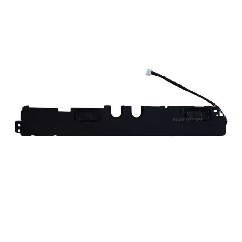 اسپیکر لپ تاپ اچ پی EliteBook 840-G1