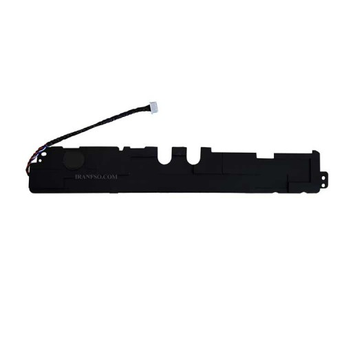 اسپیکر لپ تاپ اچ پی EliteBook 840-G1