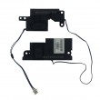 اسپیکر لپ تاپ اچ پی Compaq CQ57_647315-001