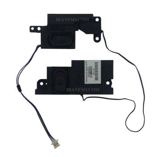 اسپیکر لپ تاپ اچ پی Compaq CQ57_647315-001