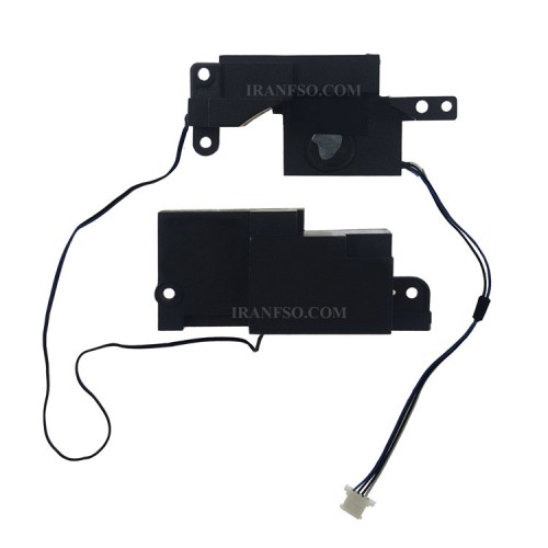 اسپیکر لپ تاپ اچ پی Compaq CQ57_647315-001
