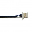 اسپیکر لپ تاپ اچ پی Compaq CQ57_647315-001
