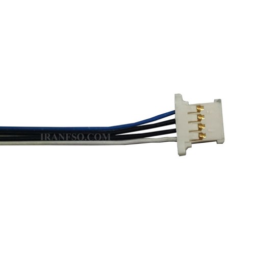 اسپیکر لپ تاپ اچ پی Compaq CQ57_647315-001