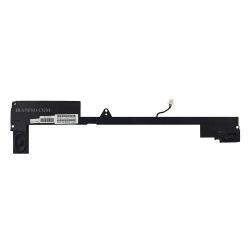 اسپیکر لپ تاپ اچ پی Pavilion DV4-1000_PK230008H00 دست دوم