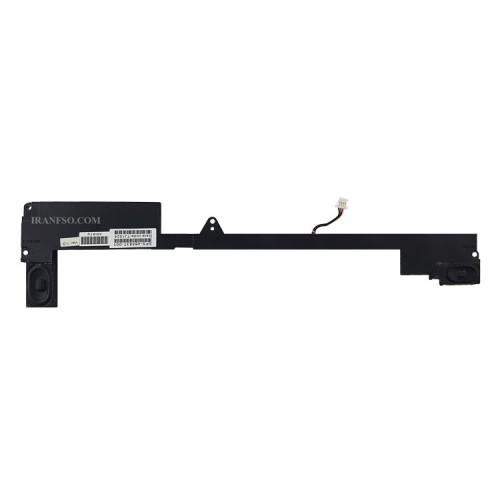 اسپیکر لپ تاپ اچ پی Pavilion DV4-1000_PK230008H00 دست دوم