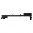 اسپیکر لپ تاپ اچ پی Pavilion DV4-1000_PK230008H00 دست دوم