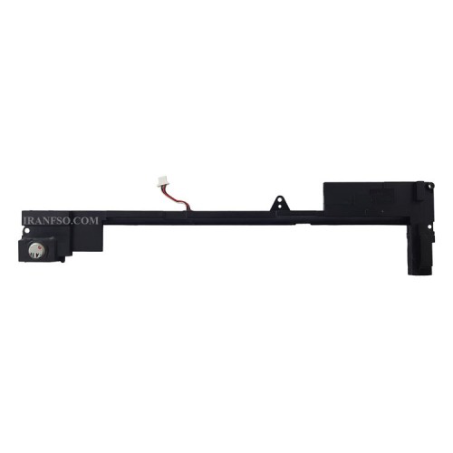 اسپیکر لپ تاپ اچ پی Pavilion DV4-1000_PK230008H00 دست دوم