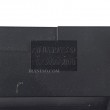 اسپیکر لپ تاپ اچ پی Pavilion DV4-1000_PK230008H00 دست دوم