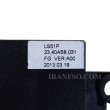 اسپیکر لپ تاپ لنوو IdeaPad S510P_LS-51P