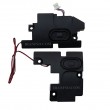اسپیکر لپ تاپ لنوو IdeaPad Flex2-15_5SB0F76735