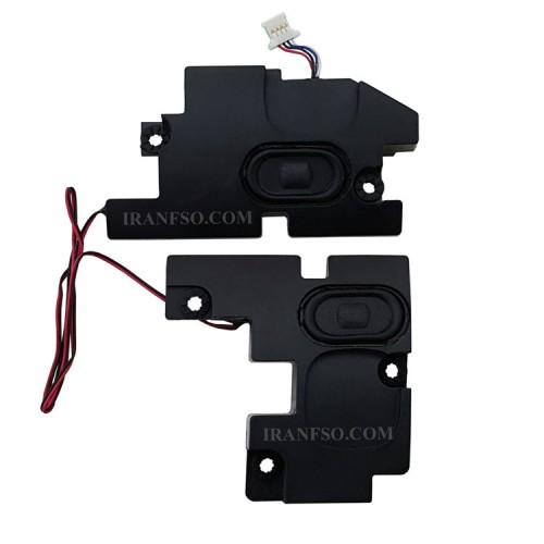 اسپیکر لپ تاپ لنوو IdeaPad Flex2-15_5SB0F76735