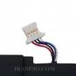 اسپیکر لپ تاپ لنوو IdeaPad Flex2-15_5SB0F76735