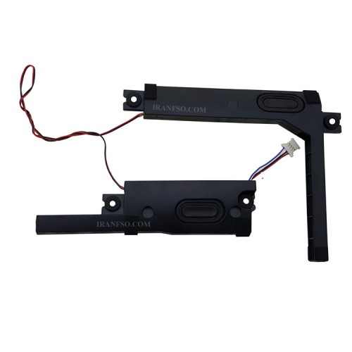 اسپیکر لپ تاپ لنوو IdeaPad 310-15_510-15