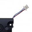 اسپیکر لپ تاپ لنوو IdeaPad 310-15_510-15