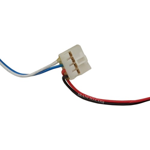 اسپیکر لپ تاپ لنوو ThinPad E531-E540