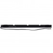 اسپیکر لپ تاپ لنوو ThinkPad Edge 15_60Y5760