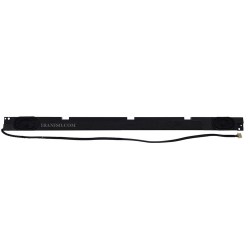 اسپیکر لپ تاپ لنوو ThinkPad Edge 15_60Y5760