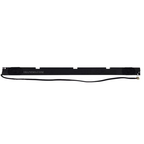 اسپیکر لپ تاپ لنوو ThinkPad Edge 15_60Y5760