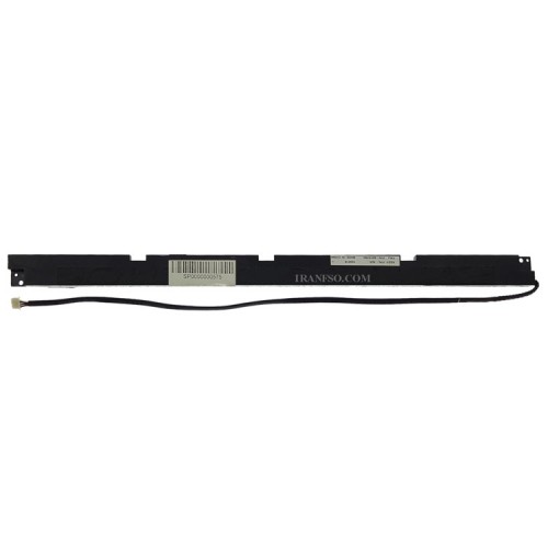 اسپیکر لپ تاپ لنوو ThinkPad Edge 15_60Y5760