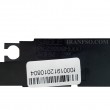 اسپیکر لپ تاپ لنوو ThinkPad E530_PK23000HQ00