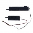 اسپیکر لپ تاپ لنوو ThinkPad 3000 G430-G530_PK230009A00