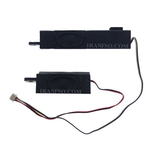 اسپیکر لپ تاپ لنوو ThinkPad 3000 G430-G530_PK230009A00