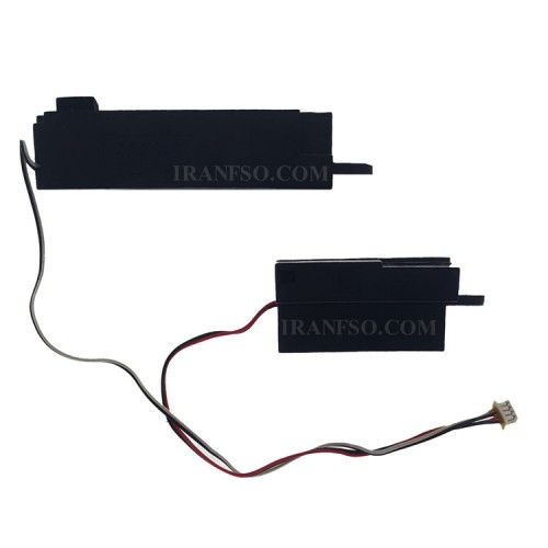 اسپیکر لپ تاپ لنوو ThinkPad 3000 G430-G530_PK230009A00