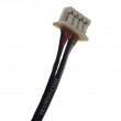 اسپیکر لپ تاپ لنوو ThinkPad 3000 G430-G530_PK230009A00