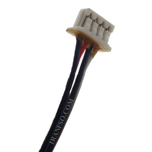 اسپیکر لپ تاپ لنوو ThinkPad 3000 G430-G530_PK230009A00