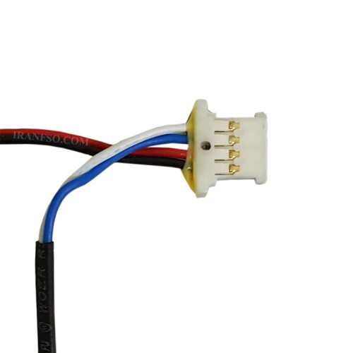 اسپیکر لپ تاپ لنوو IdeaPad G460-Z460_PK23000D300