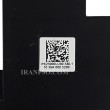 اسپیکر لپ تاپ لنوو IdeaPad G500S_PK23000LU00