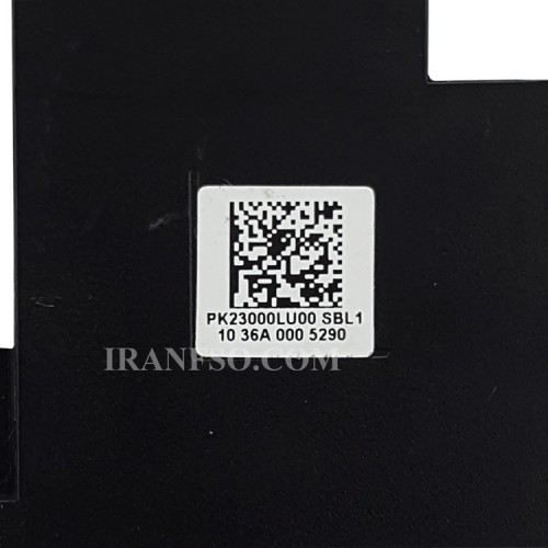 اسپیکر لپ تاپ لنوو IdeaPad G500S_PK23000LU00